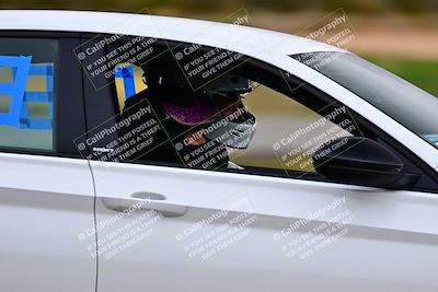 media/Mar-16-2024-Speed Ventures (Sat) [[b18ee68d62]]/Purple Group/Session 3 (Turn 9)/